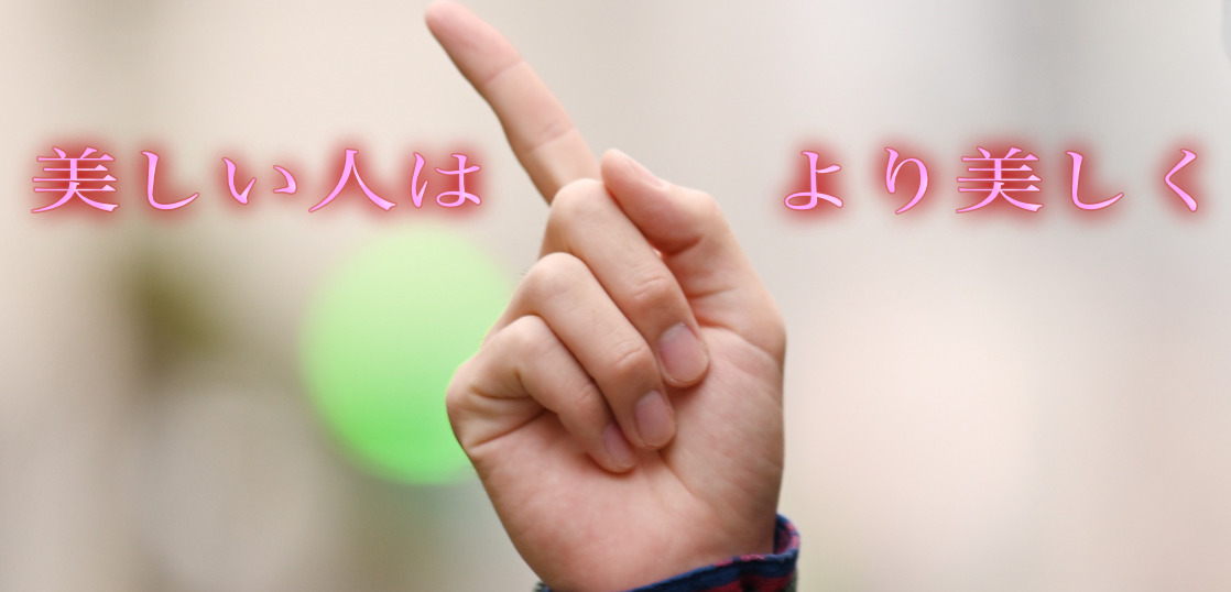 写真の魅力は何？と聞かれた時の神回答はこれだ！