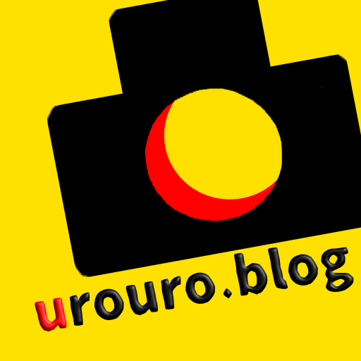 urouro.blog