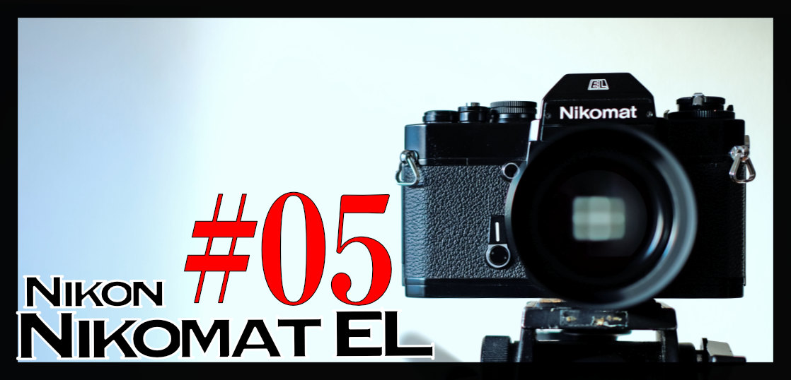 479　■Nikon　F2/Nikomat EL/レンズ/カメラバッグ 動作未確認　ジャンク扱い 1円～ Nikomat EL｜レトロカメララボ京都