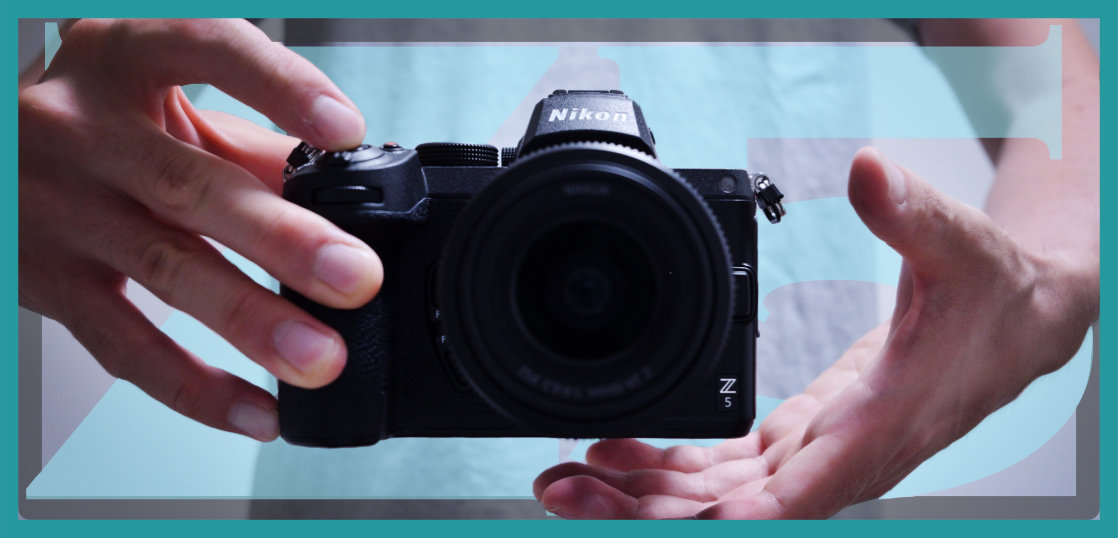 Nikon Z6 II Sensor review: Familiar sensor performance - DXOMARK