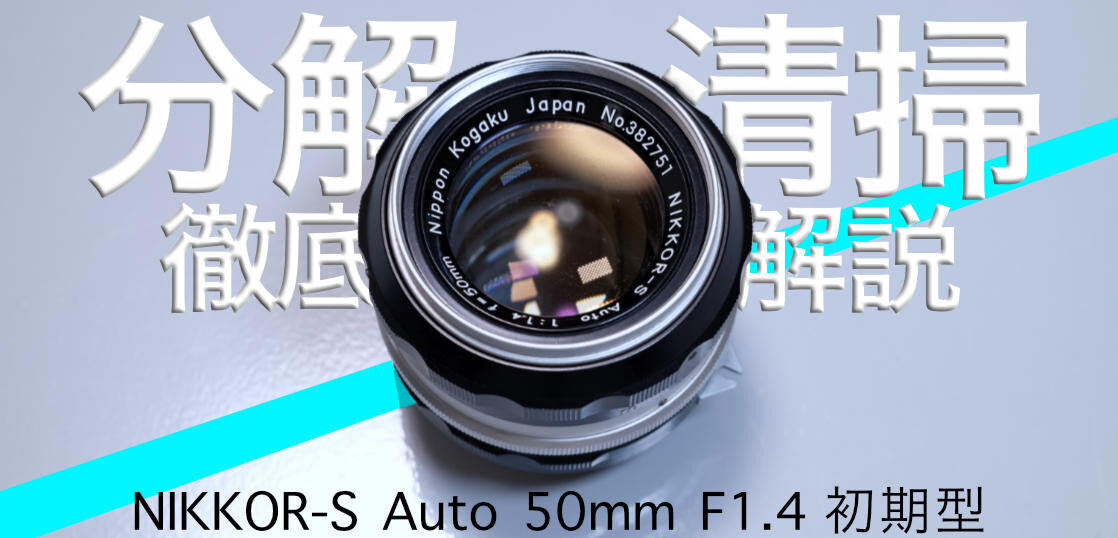 シャッター回数17,166☆NIKON 堅かっ Zfc 50mm F1.4 オマケ付き
