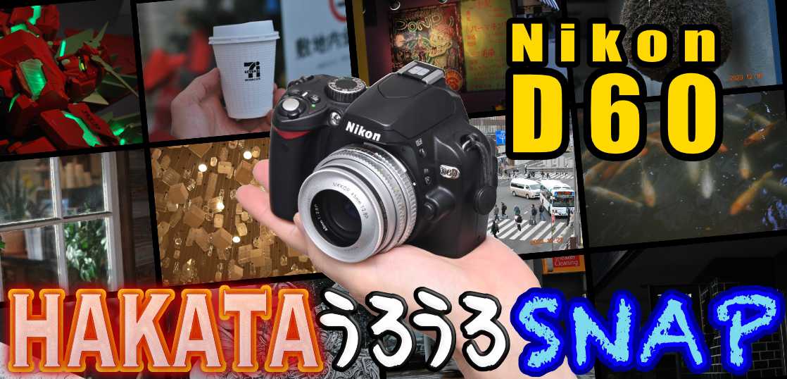 あ*⃛様 Nikon D3100 レンズ2つ付（写真要確認） 写真しか撮れ